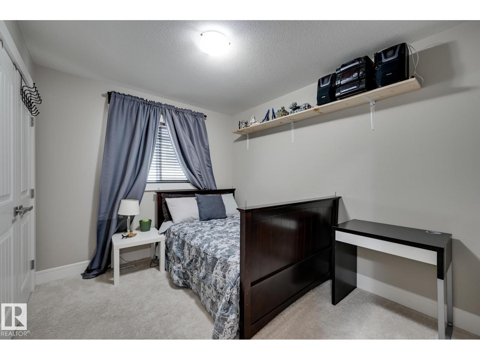 1564 36 Av Nw, Edmonton, Alberta  T5P 0L9 - Photo 29 - E4478915