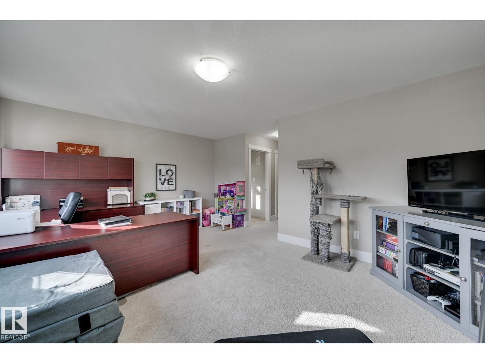 1564 36 Av Nw, Edmonton, Alberta  T5P 0L9 - Photo 27 - E4478915