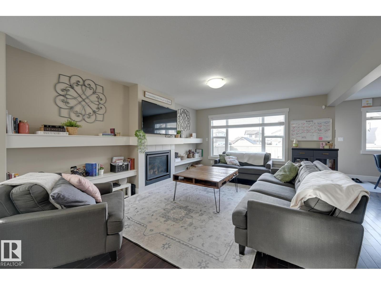 1564 36 Av Nw, Edmonton, Alberta  T5P 0L9 - Photo 14 - E4478915