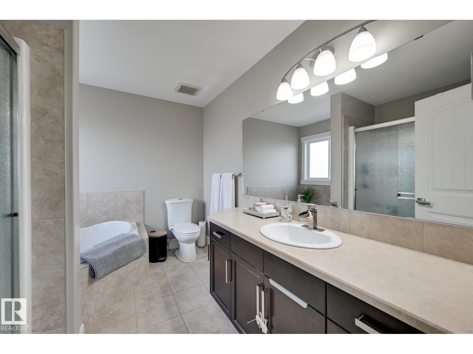 1564 36 Av Nw, Edmonton, Alberta  T5P 0L9 - Photo 39 - E4478915