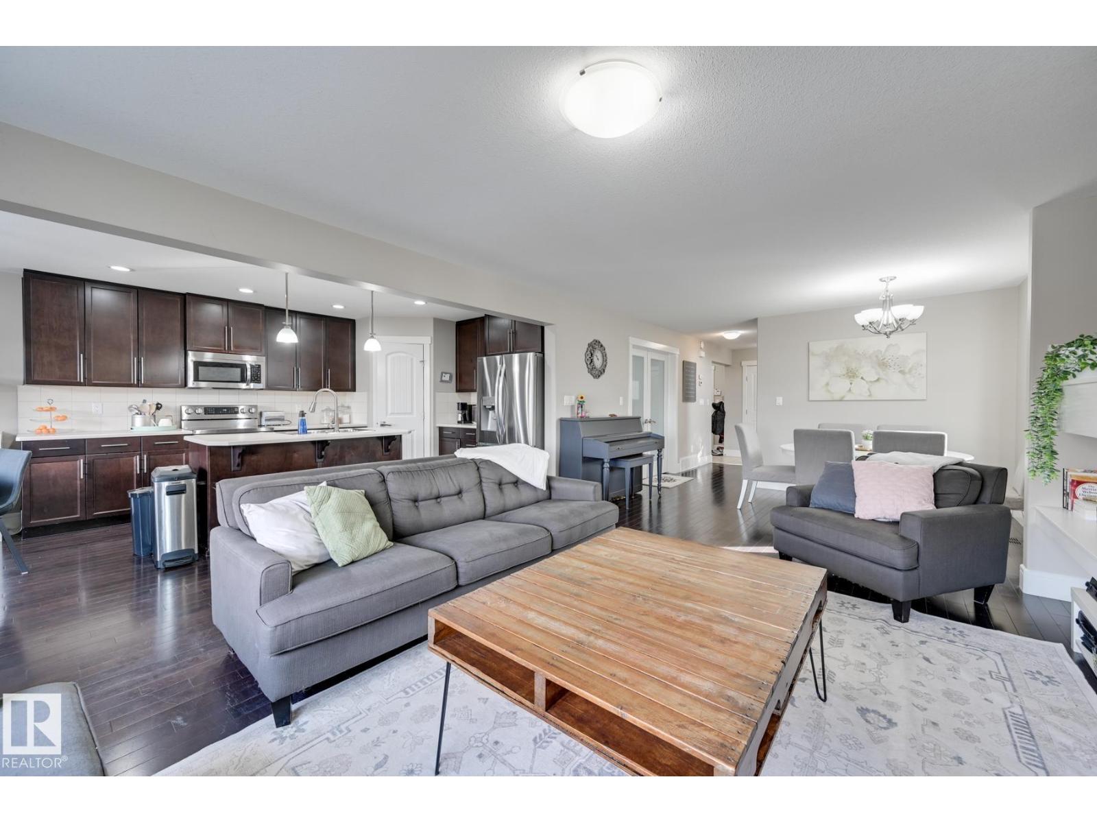 1564 36 Av Nw, Edmonton, Alberta  T5P 0L9 - Photo 17 - E4478915