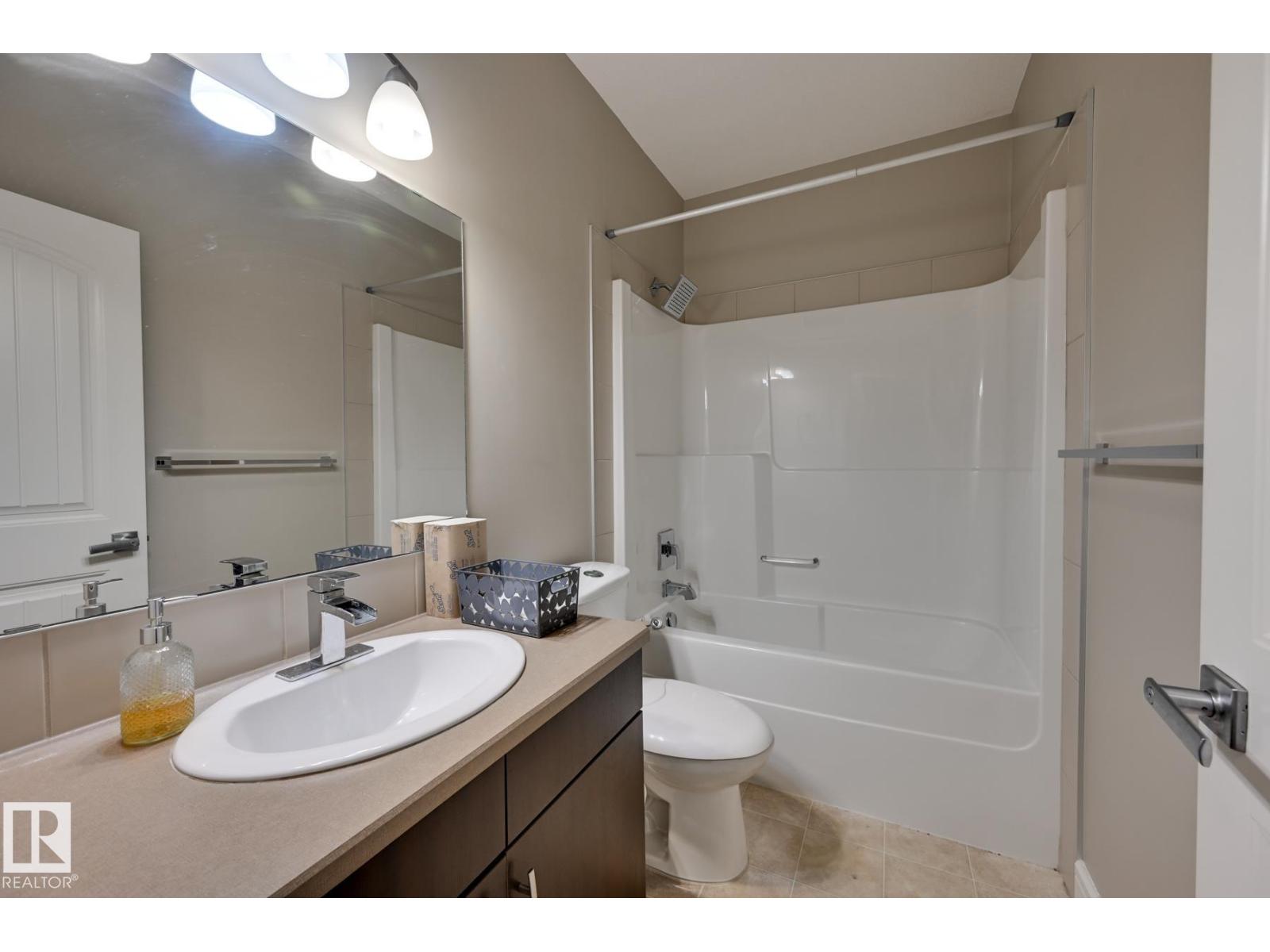 1564 36 Av Nw, Edmonton, Alberta  T5P 0L9 - Photo 44 - E4478915