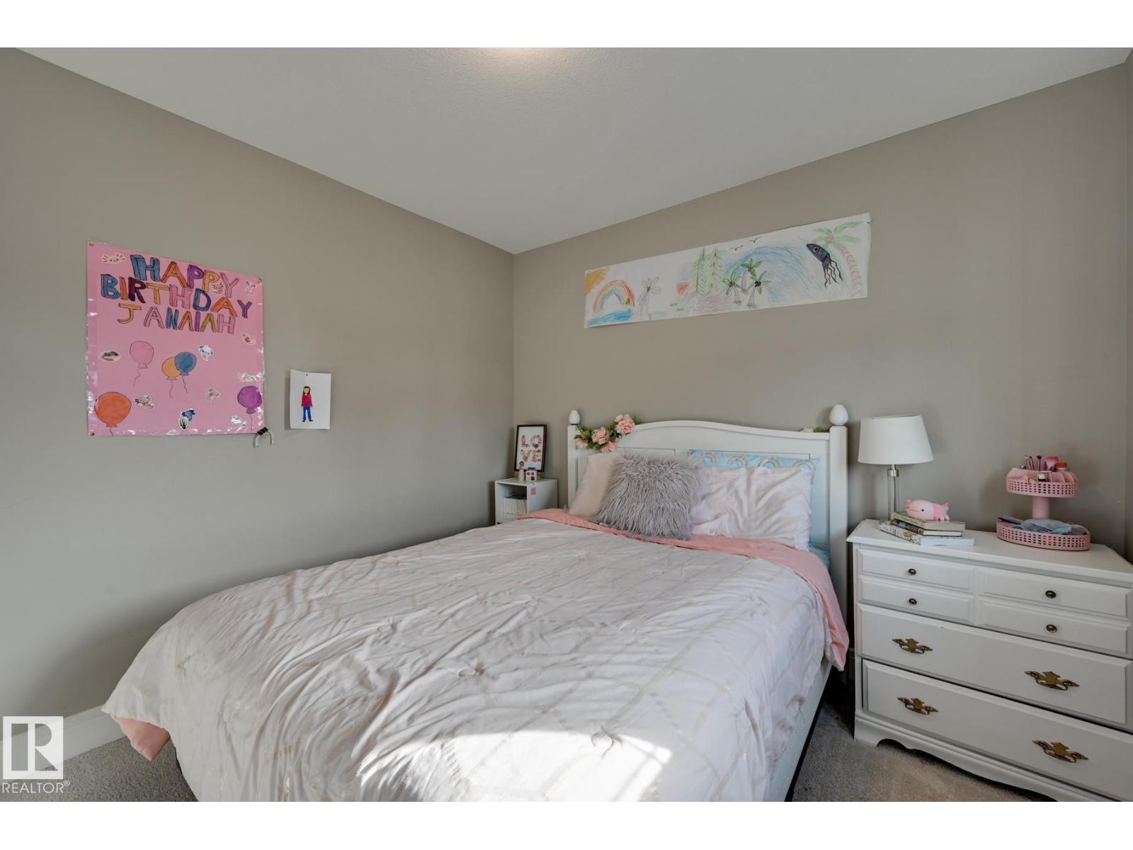 1564 36 Av Nw, Edmonton, Alberta  T5P 0L9 - Photo 35 - E4478915