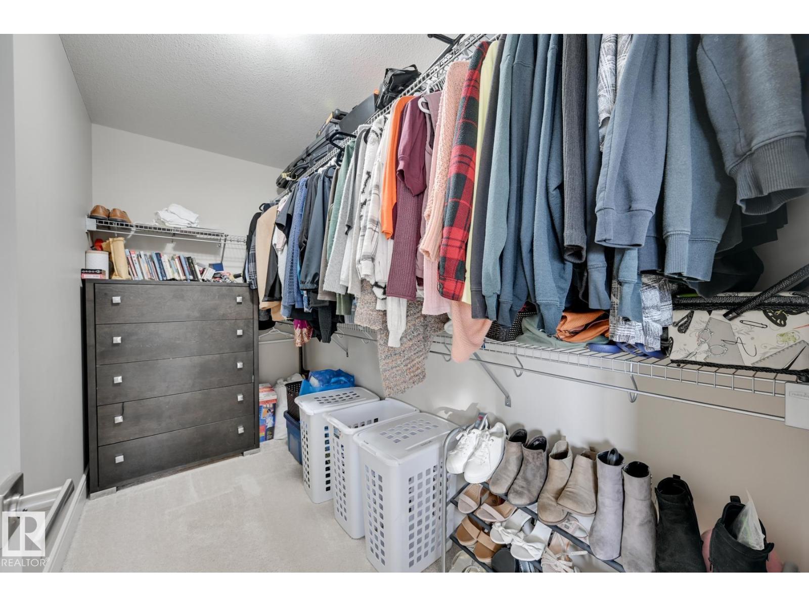 1564 36 Av Nw, Edmonton, Alberta  T5P 0L9 - Photo 40 - E4478915