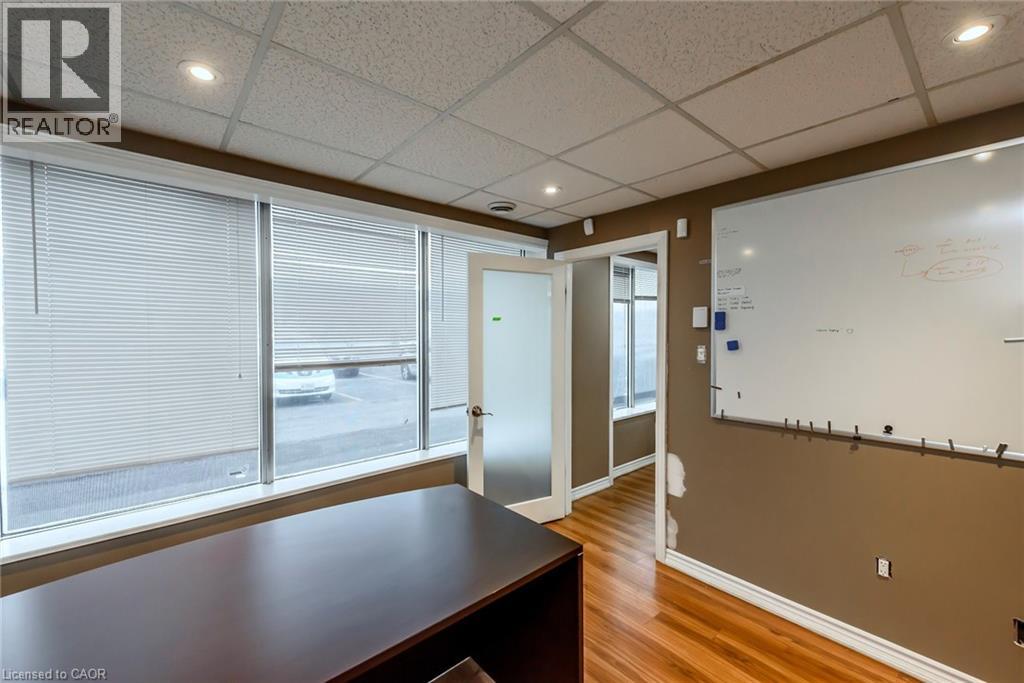 1527 Upper Ottawa Street Unit# 14, Hamilton, Ontario  L8W 3J4 - Photo 7 - 40814709