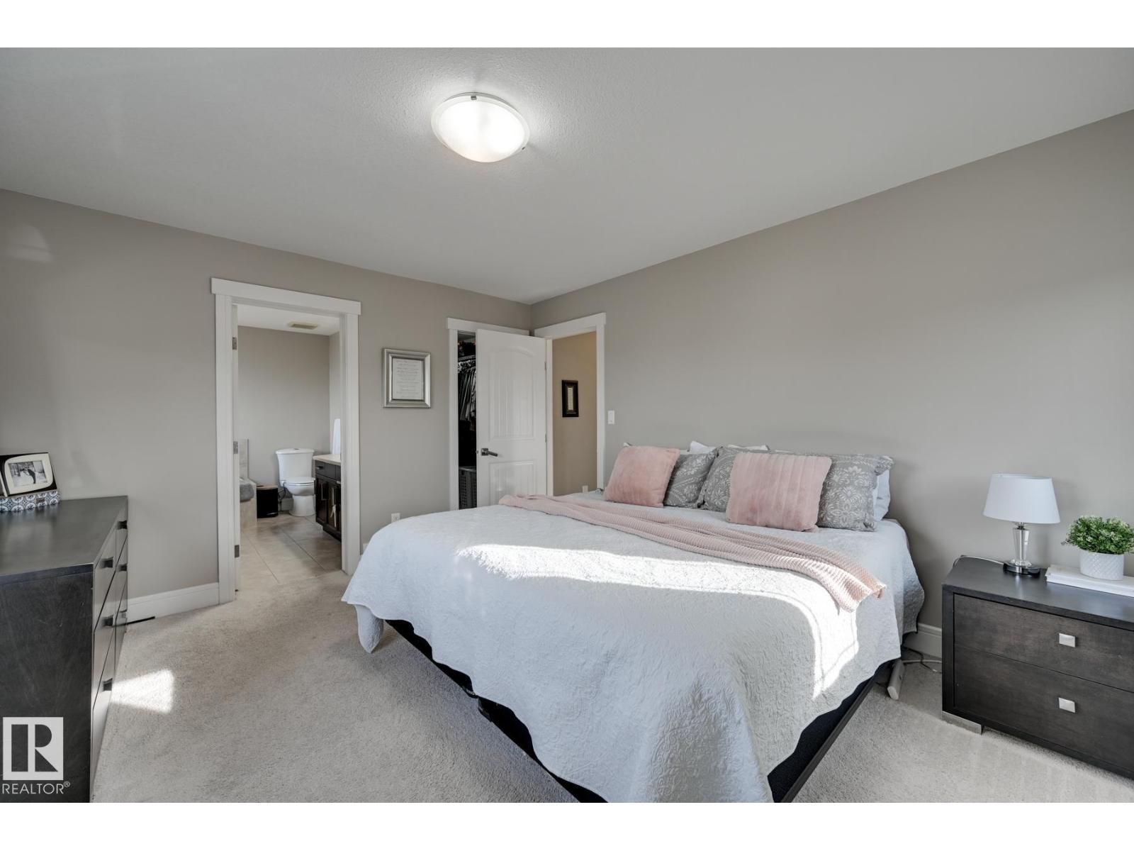 1564 36 Av Nw, Edmonton, Alberta  T5P 0L9 - Photo 38 - E4478915