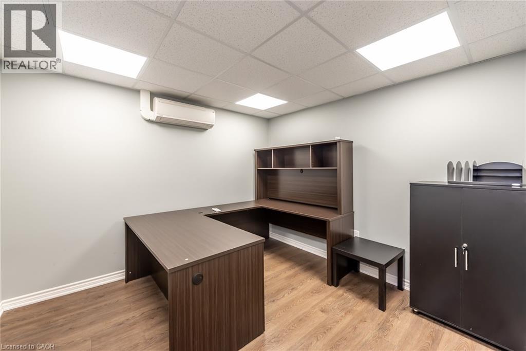 1527 Upper Ottawa Street Unit# 14, Hamilton, Ontario  L8W 3J4 - Photo 21 - 40814709