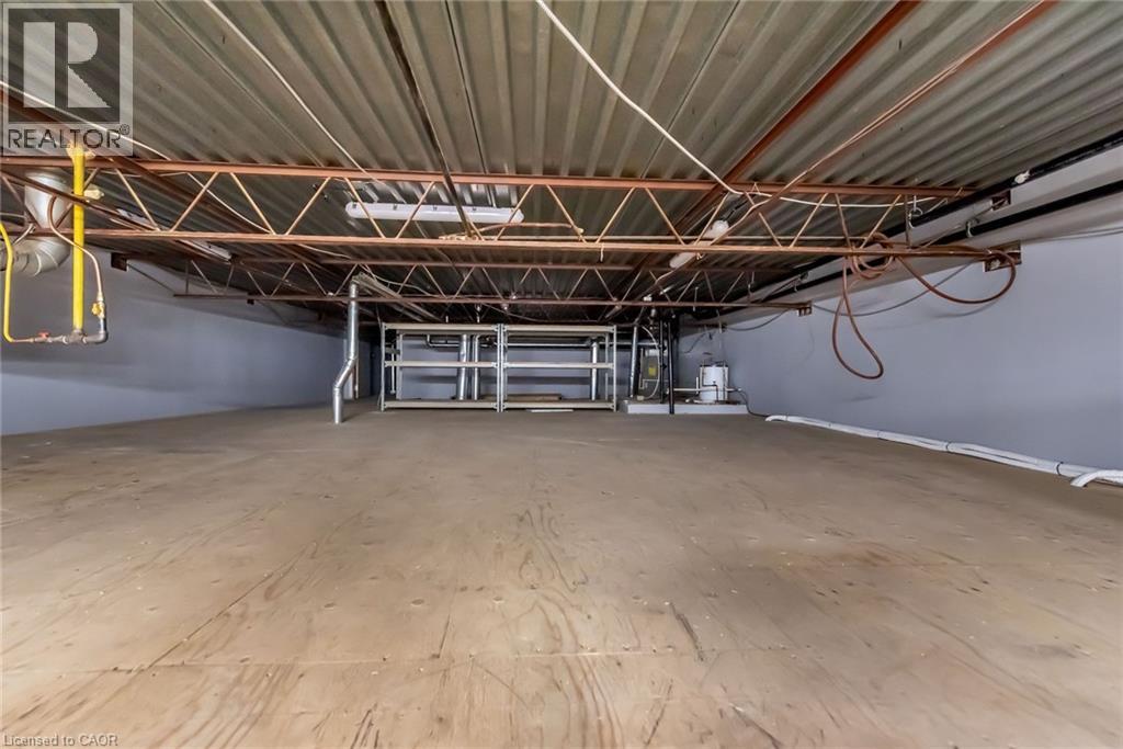 1527 Upper Ottawa Street Unit# 14, Hamilton, Ontario  L8W 3J4 - Photo 31 - 40814709