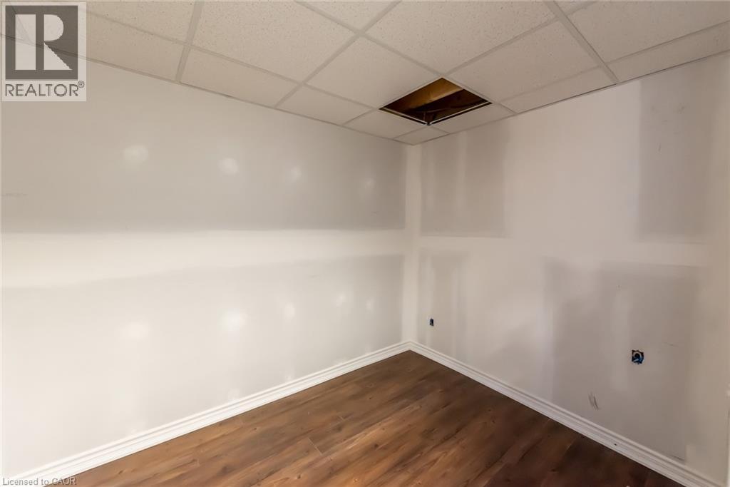 1527 Upper Ottawa Street Unit# 14, Hamilton, Ontario  L8W 3J4 - Photo 23 - 40814709