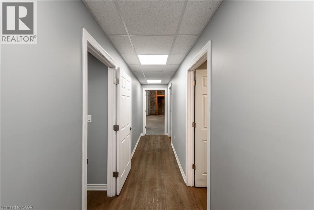 1527 Upper Ottawa Street Unit# 14, Hamilton, Ontario  L8W 3J4 - Photo 15 - 40814709