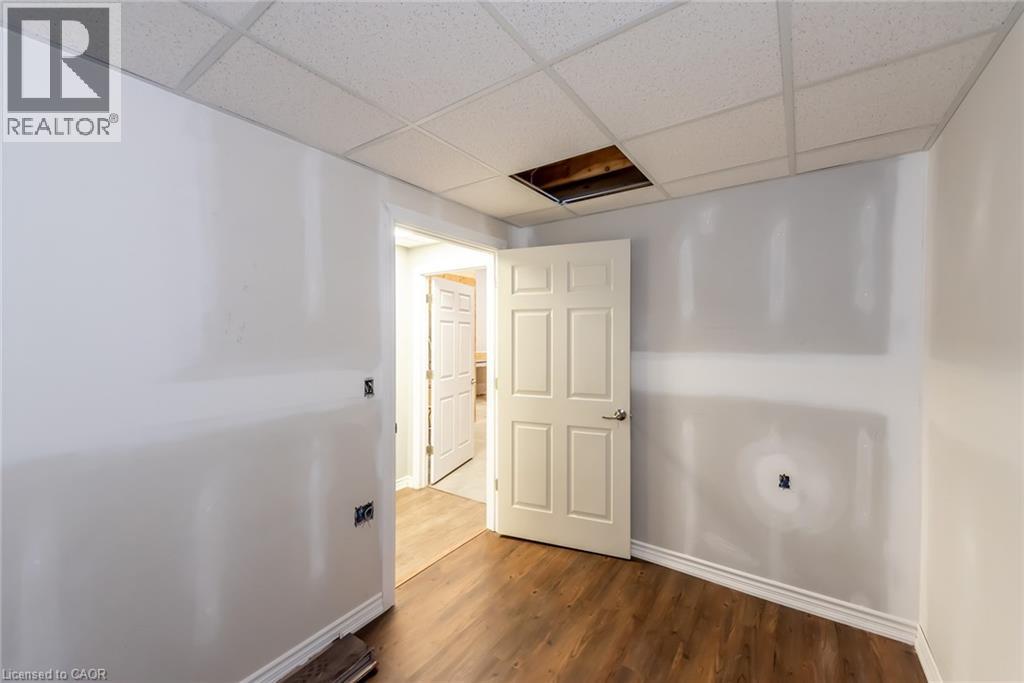 1527 Upper Ottawa Street Unit# 14, Hamilton, Ontario  L8W 3J4 - Photo 24 - 40814709