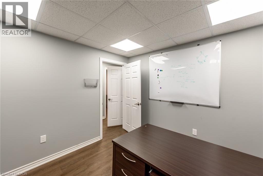 1527 Upper Ottawa Street Unit# 14, Hamilton, Ontario  L8W 3J4 - Photo 22 - 40814709