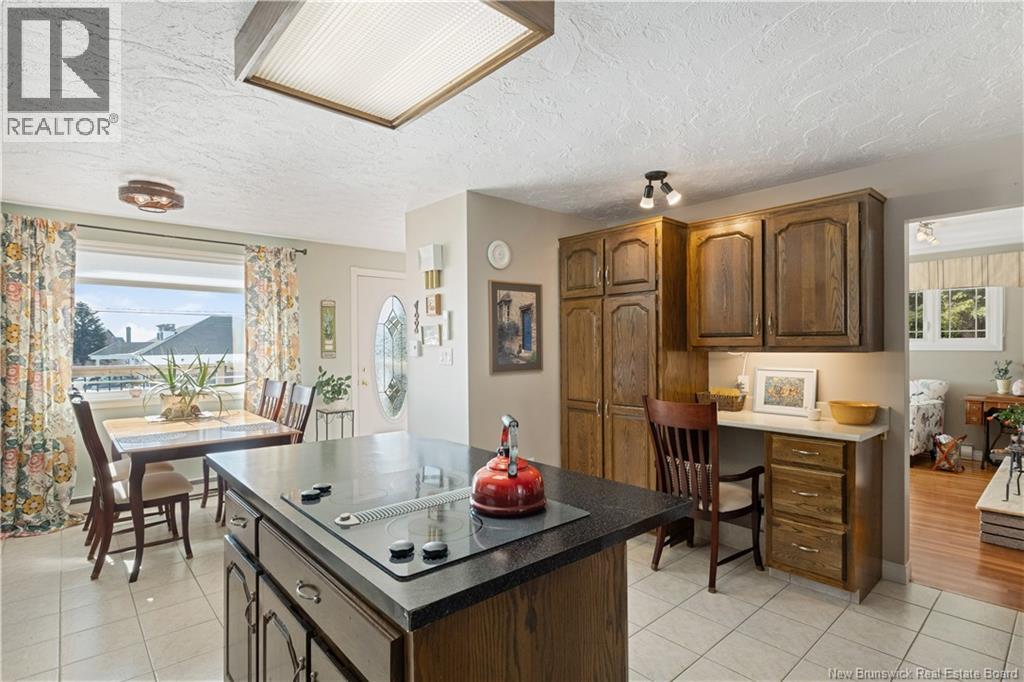 27 Richard Avenue, Bouctouche, New Brunswick  E4S 3T1 - Photo 14 - NB135631