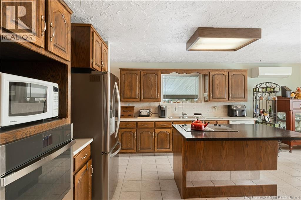 27 Richard Avenue, Bouctouche, New Brunswick  E4S 3T1 - Photo 16 - NB135631