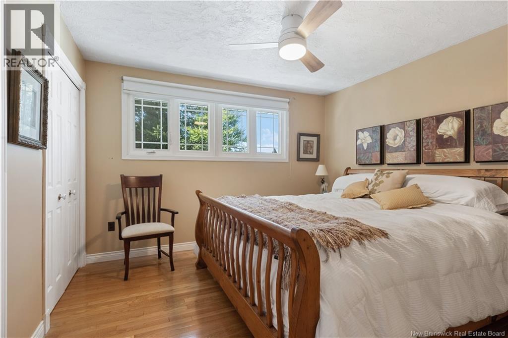 27 Richard Avenue, Bouctouche, New Brunswick  E4S 3T1 - Photo 19 - NB135631