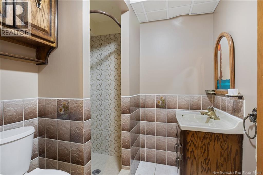 27 Richard Avenue, Bouctouche, New Brunswick  E4S 3T1 - Photo 32 - NB135631