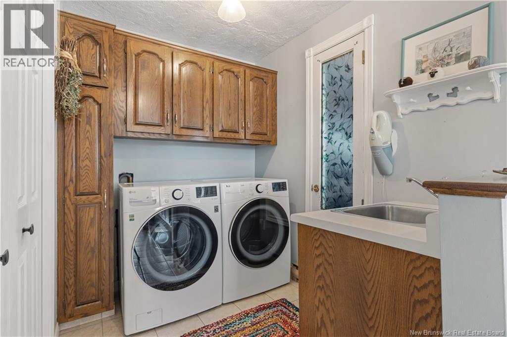 27 Richard Avenue, Bouctouche, New Brunswick  E4S 3T1 - Photo 18 - NB135631