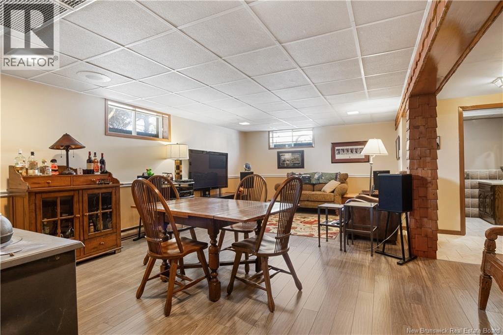 27 Richard Avenue, Bouctouche, New Brunswick  E4S 3T1 - Photo 26 - NB135631