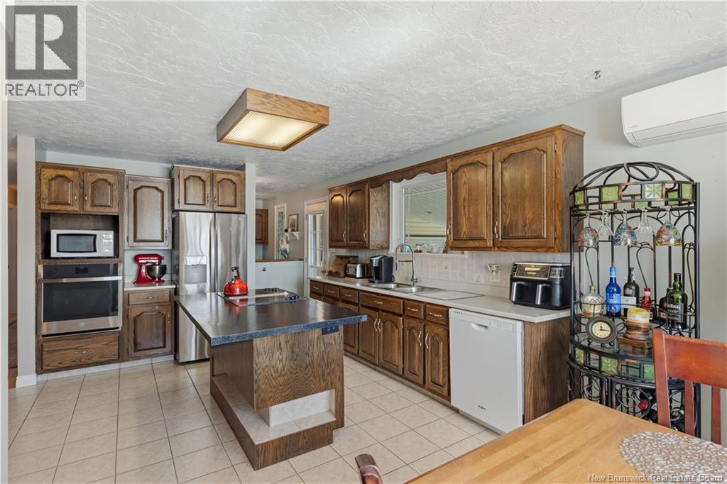 27 Richard Avenue, Bouctouche, New Brunswick  E4S 3T1 - Photo 13 - NB135631