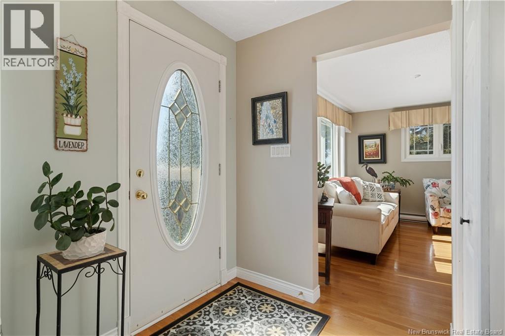 27 Richard Avenue, Bouctouche, New Brunswick  E4S 3T1 - Photo 7 - NB135631