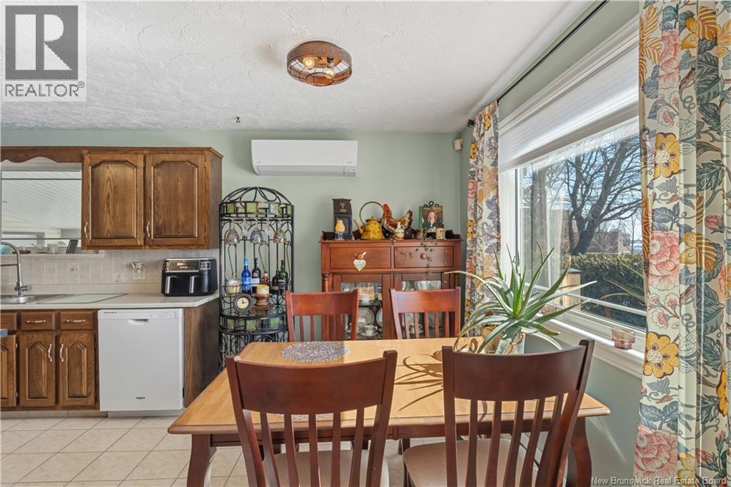 27 Richard Avenue, Bouctouche, New Brunswick  E4S 3T1 - Photo 11 - NB135631