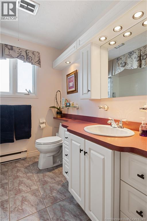 27 Richard Avenue, Bouctouche, New Brunswick  E4S 3T1 - Photo 25 - NB135631