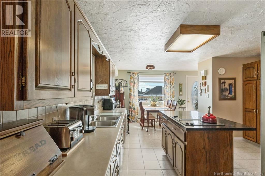 27 Richard Avenue, Bouctouche, New Brunswick  E4S 3T1 - Photo 15 - NB135631