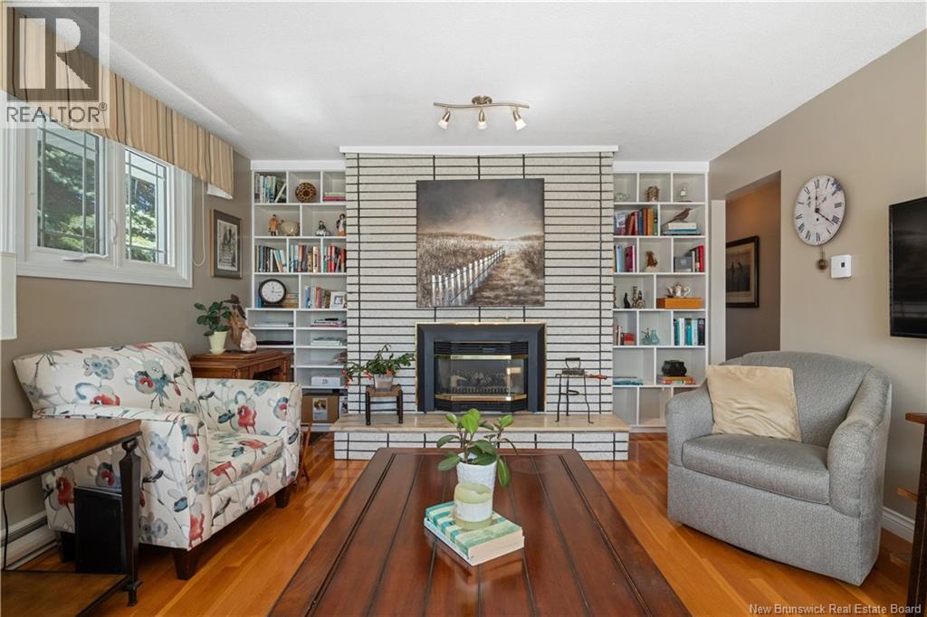 27 Richard Avenue, Bouctouche, New Brunswick  E4S 3T1 - Photo 9 - NB135631