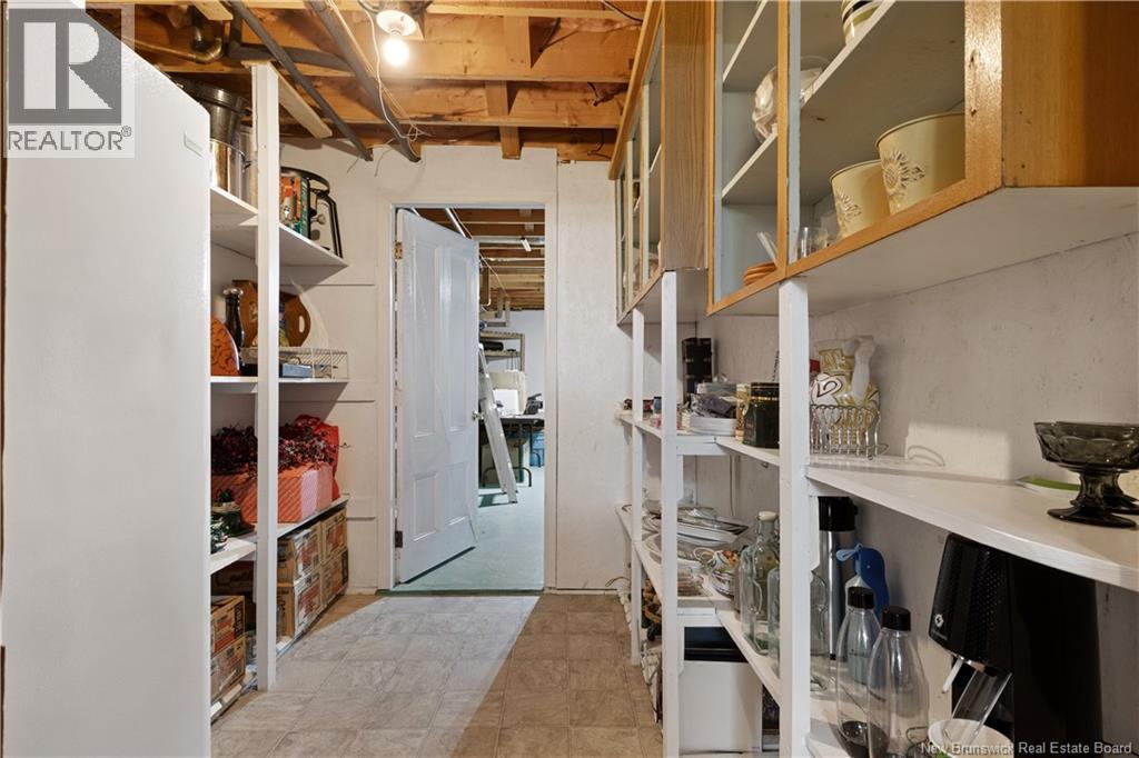 27 Richard Avenue, Bouctouche, New Brunswick  E4S 3T1 - Photo 34 - NB135631