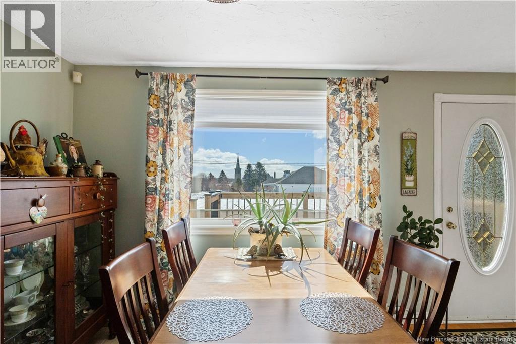 27 Richard Avenue, Bouctouche, New Brunswick  E4S 3T1 - Photo 12 - NB135631