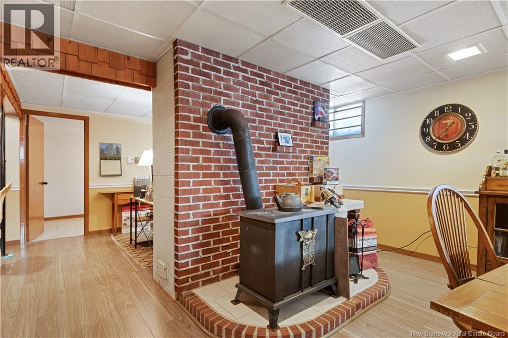 27 Richard Avenue, Bouctouche, New Brunswick  E4S 3T1 - Photo 29 - NB135631