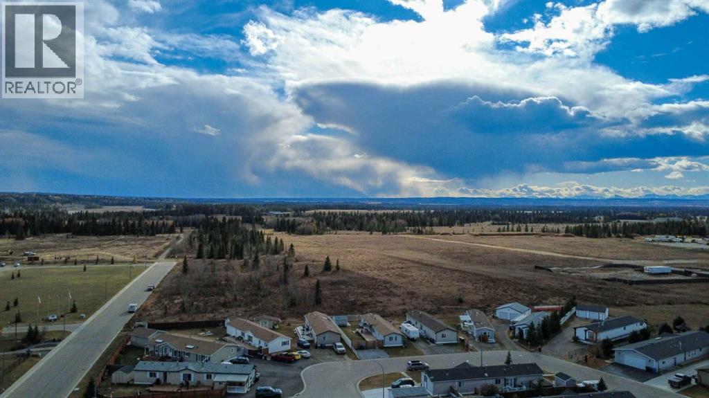 6 0 Street Sw, Sundre, Alberta  T0M 1X0 - Photo 4 - A2265384