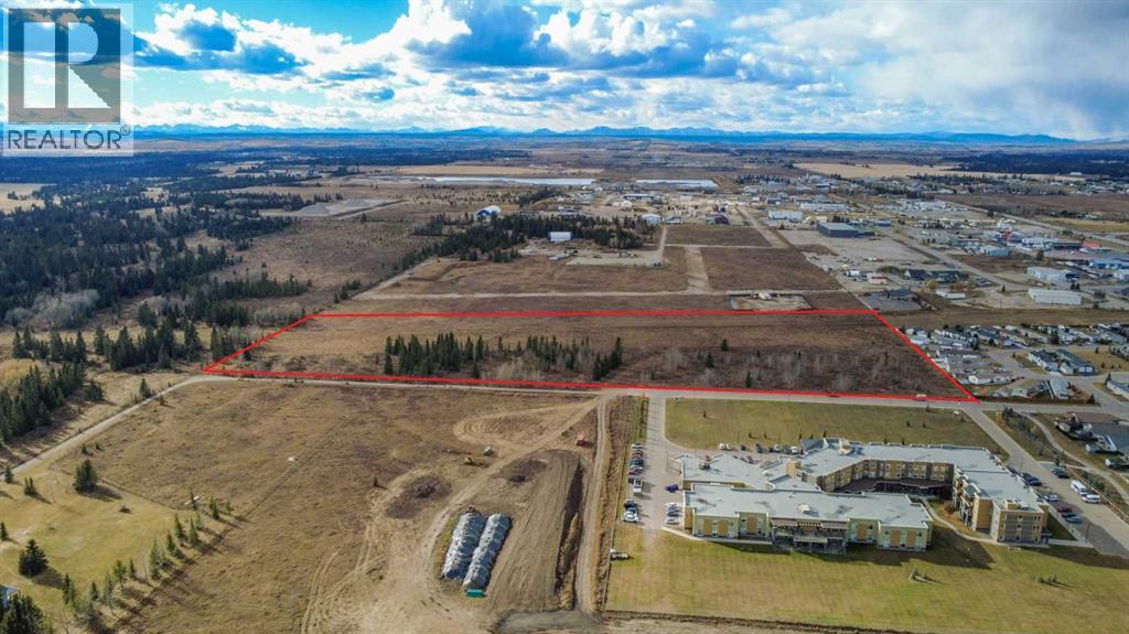 6 0 Street Sw, Sundre, Alberta  T0M 1X0 - Photo 10 - A2265384