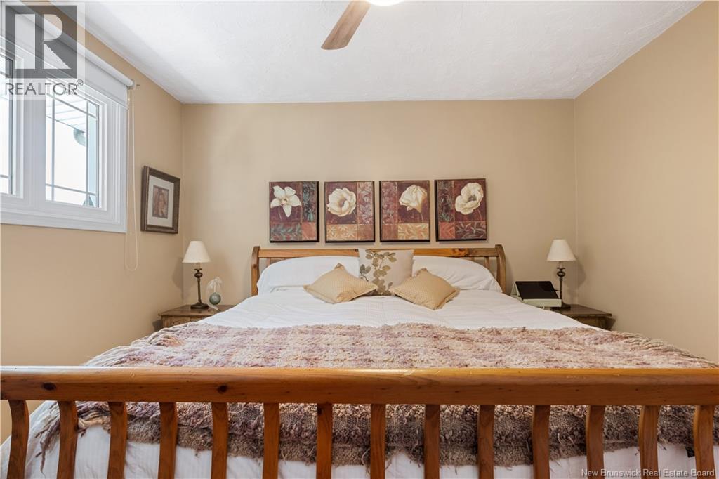 27 Richard Avenue, Bouctouche, New Brunswick  E4S 3T1 - Photo 20 - NB135631