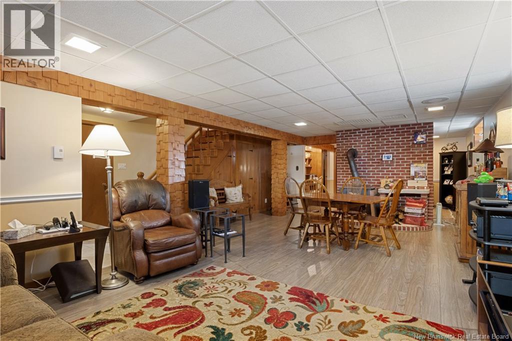 27 Richard Avenue, Bouctouche, New Brunswick  E4S 3T1 - Photo 28 - NB135631