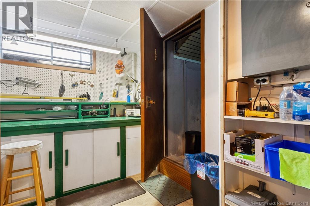 27 Richard Avenue, Bouctouche, New Brunswick  E4S 3T1 - Photo 33 - NB135631