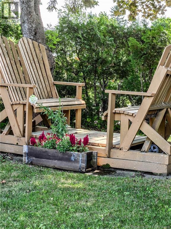 27 Richard Avenue, Bouctouche, New Brunswick  E4S 3T1 - Photo 37 - NB135631