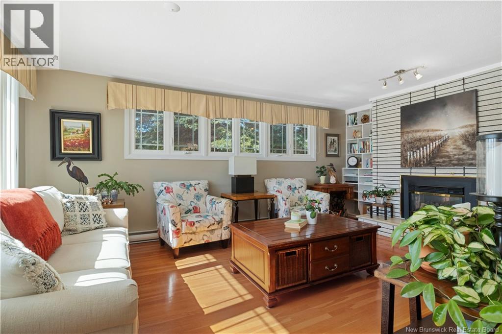 27 Richard Avenue, Bouctouche, New Brunswick  E4S 3T1 - Photo 8 - NB135631