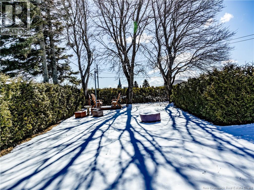 27 Richard Avenue, Bouctouche, New Brunswick  E4S 3T1 - Photo 6 - NB135631
