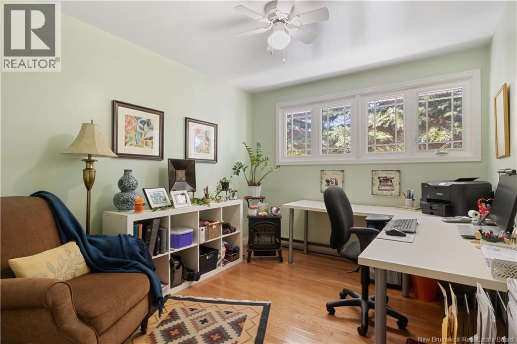 27 Richard Avenue, Bouctouche, New Brunswick  E4S 3T1 - Photo 23 - NB135631