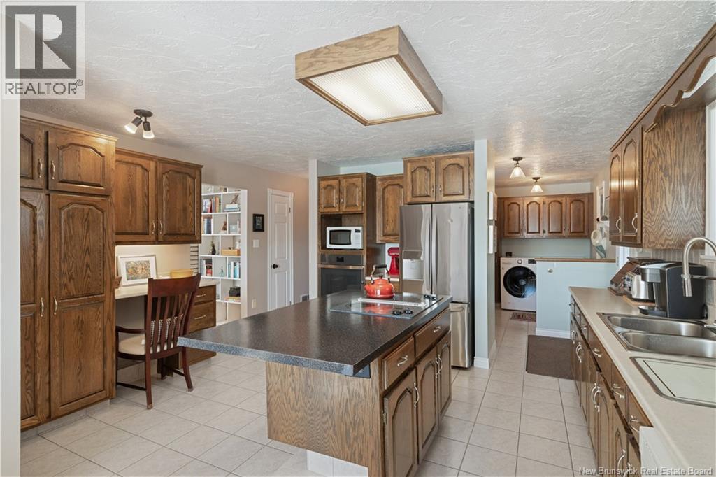 27 Richard Avenue, Bouctouche, New Brunswick  E4S 3T1 - Photo 17 - NB135631