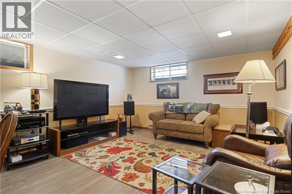 27 Richard Avenue, Bouctouche, New Brunswick  E4S 3T1 - Photo 27 - NB135631