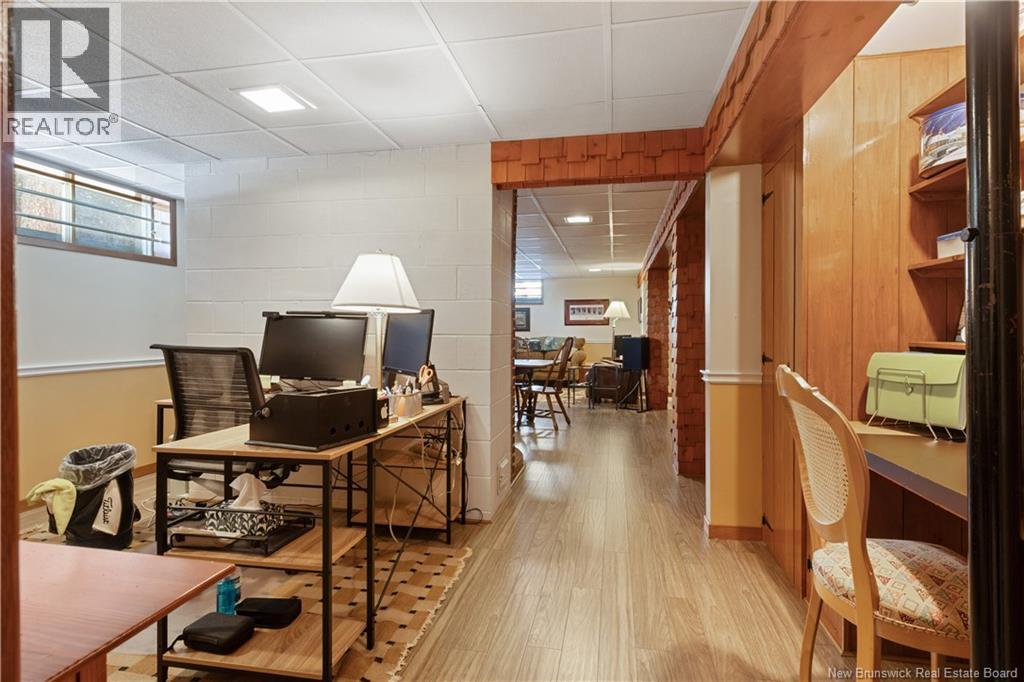 27 Richard Avenue, Bouctouche, New Brunswick  E4S 3T1 - Photo 30 - NB135631