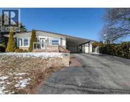 27 Richard Avenue, bouctouche, New Brunswick
