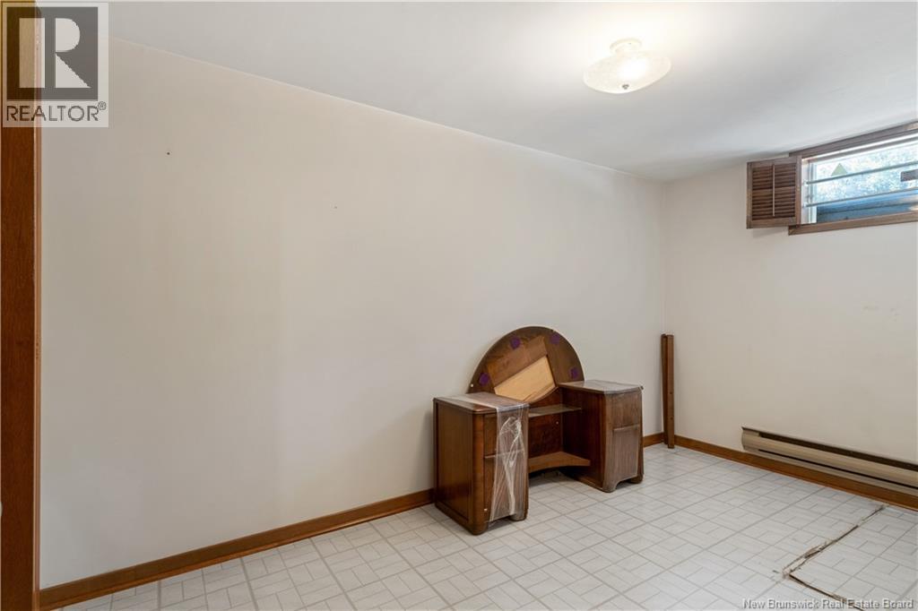 27 Richard Avenue, Bouctouche, New Brunswick  E4S 3T1 - Photo 31 - NB135631