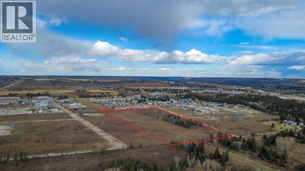 6 0 Street Sw, Sundre, Alberta  T0M 1X0 - Photo 8 - A2265384