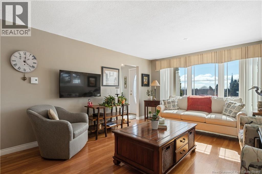 27 Richard Avenue, Bouctouche, New Brunswick  E4S 3T1 - Photo 10 - NB135631
