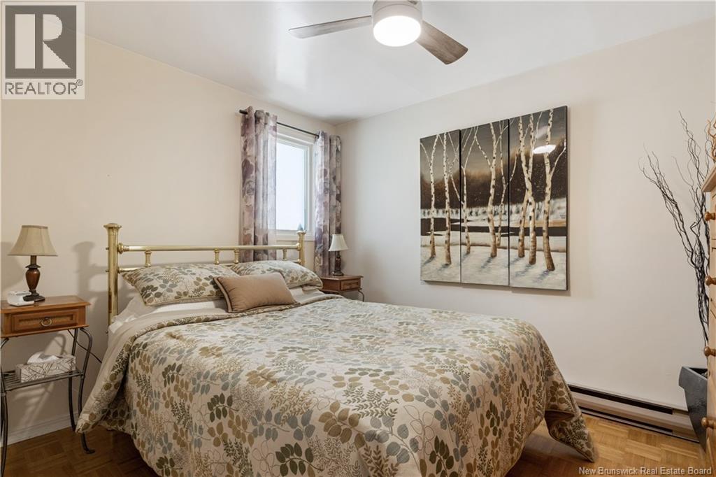 27 Richard Avenue, Bouctouche, New Brunswick  E4S 3T1 - Photo 22 - NB135631