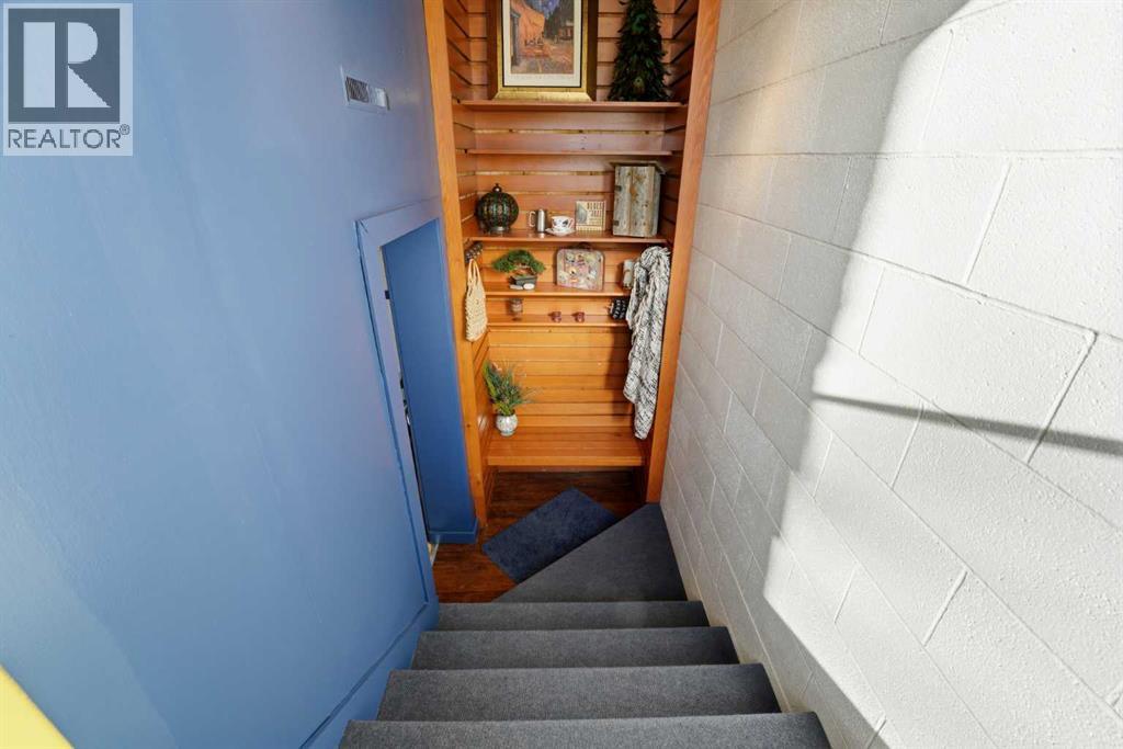 3734 46 Street, Red Deer, Alberta  T4N 1L6 - Photo 11 - A2285473