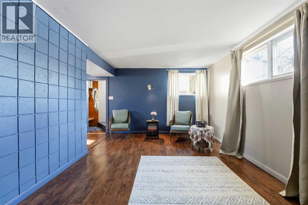 3734 46 Street, Red Deer, Alberta  T4N 1L6 - Photo 17 - A2285473